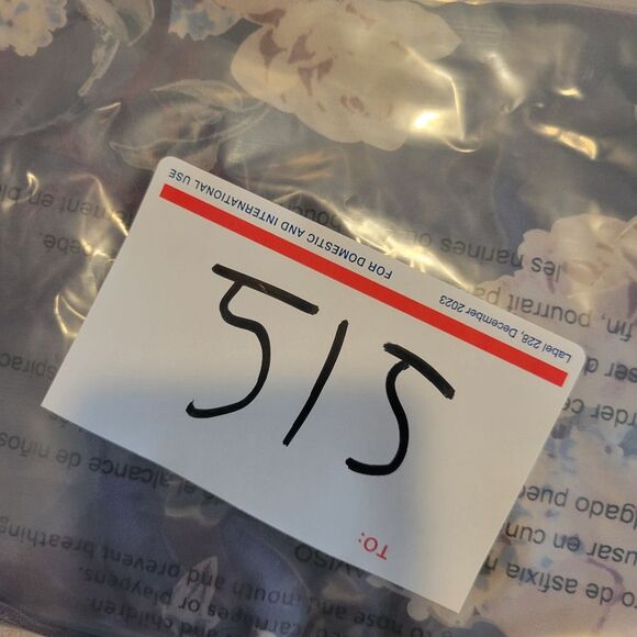 Joie Montreal Grey Floral Silk Blouse Size Medium - Picture 8 of 8